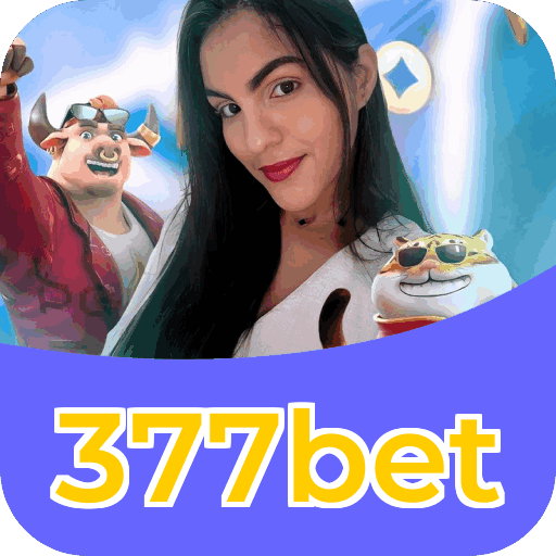 377bet APK