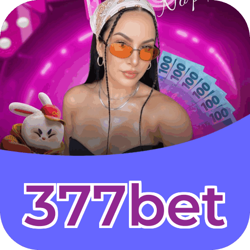 377bet APK