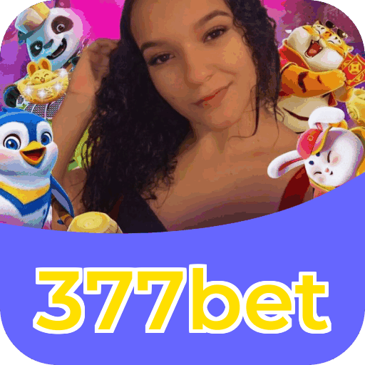 377bet APK