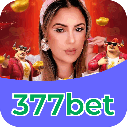 377bet APK