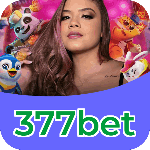 377bet APK