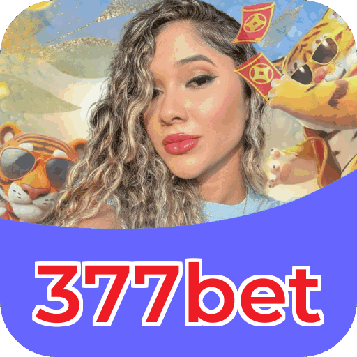 377bet