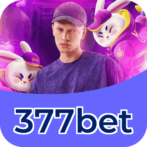 377bet APK
