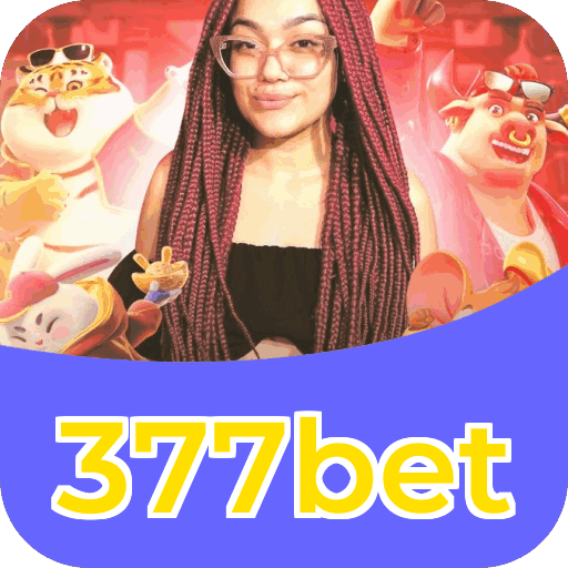 377bet Platform