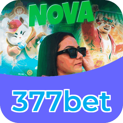 377bet APK