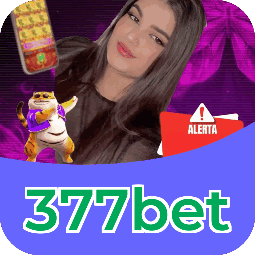 377bet APK