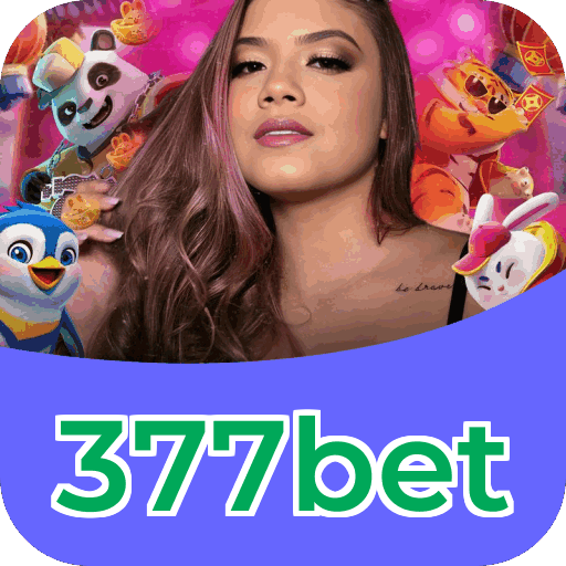 377bet APK