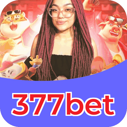 377bet APK