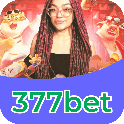 377bet APK