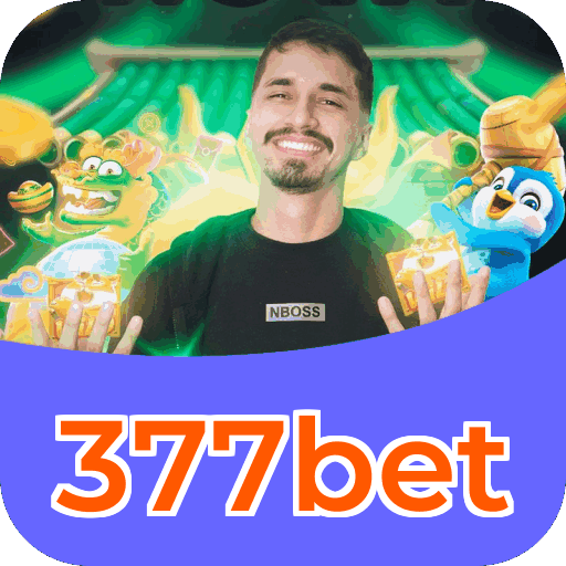 377bet APK