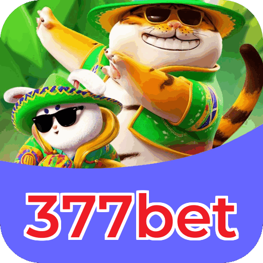 377bet APK
