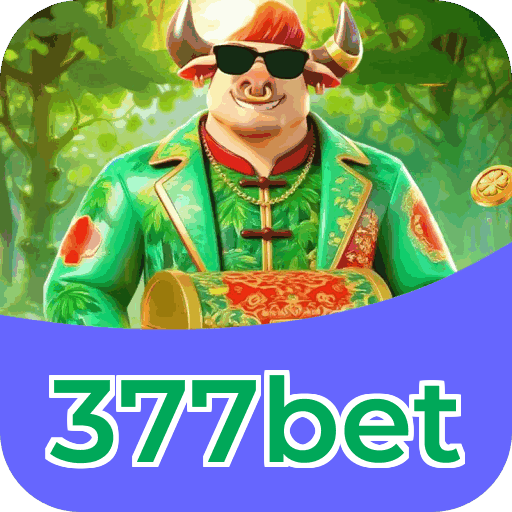 377bet APK