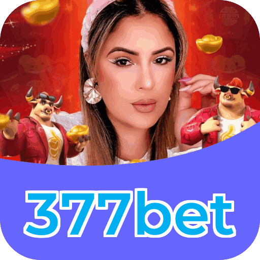 377bet