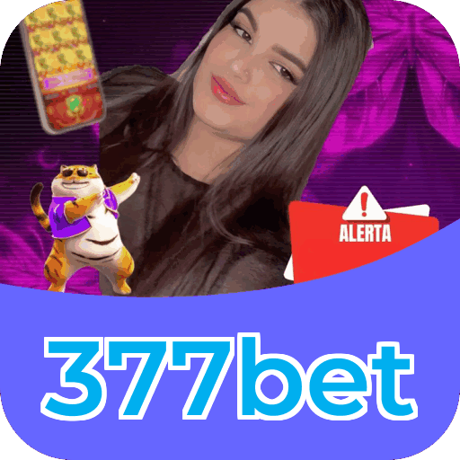 377bet APK
