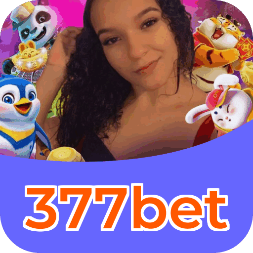 377bet APK