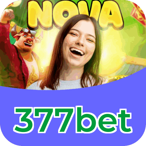 377bet