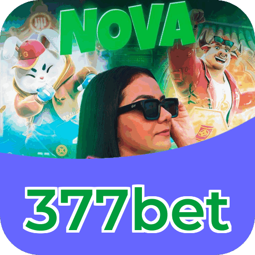 377bet APK