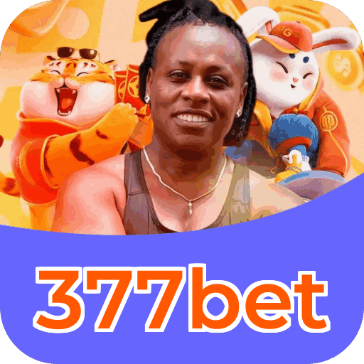 377bet RTP Games