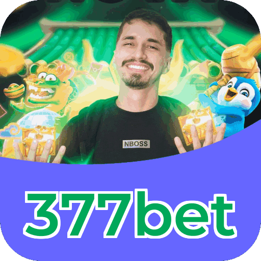 377bet APK