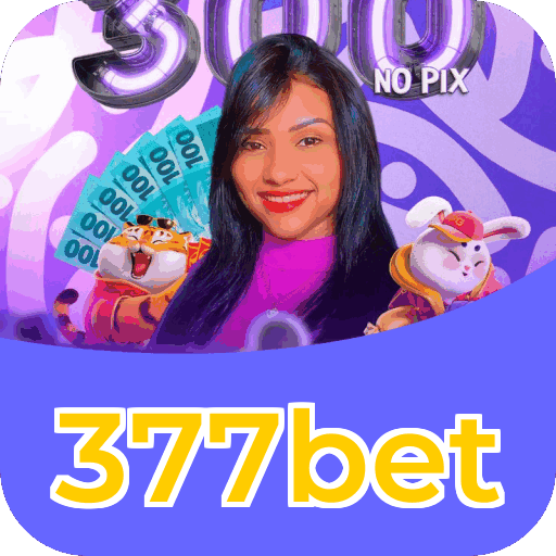 377bet APK